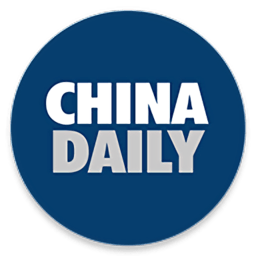 博鱼boyu电竞体育助力职业选手脱颖而出