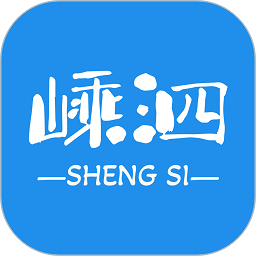 乐投官方平台介绍及用户体验分享